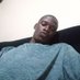 Ssemugabi Godfrey (@ssemugabig36599) Twitter profile photo Ssemugabi Godfrey (@ssemugabig36599) Twitter profile photo