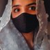 Aleena kamran (@leenatalk) Twitter profile photo Aleena kamran (@leenatalk) Twitter profile photo