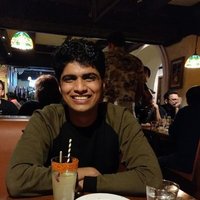 Rajat Mann (@rajat007_mann) 's Twitter Profile