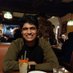 Rajat Mann (@rajat007_mann) Twitter profile photo Rajat Mann (@rajat007_mann) Twitter profile photo