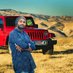 GoutamLal Dindor (@goutamlaldindor) Twitter profile photo GoutamLal Dindor (@goutamlaldindor) Twitter profile photo