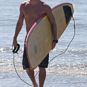 Anthony DeWitt - @FLYMAN___ - Twitter