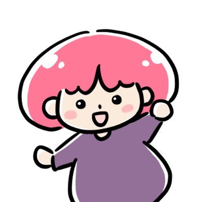 はなみ子🎨ココナラ動物イラスト屋さんさんのプロフィール画像