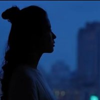 GSTX (@zoraconan19882) 's Twitter Profile