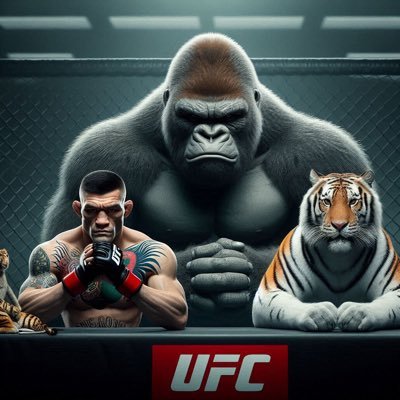 MOrmBAvvnewlfe's profile picture. take for you