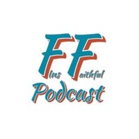 Fins Faithful Podcast (@finsfaithfulpod) 's Twitter Profile Photo Fins Faithful Podcast (@finsfaithfulpod) 's Twitter Profile Photo