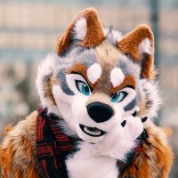 Chestnut (@chestnutsaga) 's Twitter Profile Photo Chestnut (@chestnutsaga) 's Twitter Profile Photo