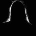 Bella (@ayeshay_bliss) Twitter profile photo Bella (@ayeshay_bliss) Twitter profile photo