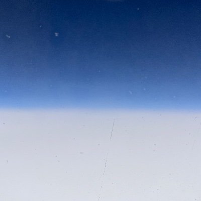 jasssnaj's profile picture. 