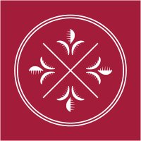 EUDE Business School (@eudebusiness) 's Twitter Profile Photo EUDE Business School (@eudebusiness) 's Twitter Profile Photo