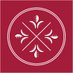 EUDE Business School (@eudebusiness) Twitter profile photo EUDE Business School (@eudebusiness) Twitter profile photo