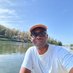 Victor Djamba 🌎 (@victordjamba) Twitter profile photo Victor Djamba 🌎 (@victordjamba) Twitter profile photo