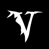 VEIL OF MAYA (@veilofmayaband) 's Twitter Profile