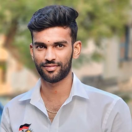 தகவல் தொழில்நுட்ப சமூகவலைதள ஒருங்கிணைப்பாளர்,
தொண்டாமுத்தூர் வடக்கு ஒன்றியம்,
தொண்டாமுத்தூர் சட்டமன்ற தொகுதி,
கோவை வடக்கு மாவட்டம்
