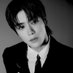 Nio (@mvblro) Twitter profile photo Nio (@mvblro) Twitter profile photo