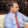 shri611's profile picture. Retailer by Profession & Choice since 1997. Editor in-chief @myretailupdates 🛒 #Faculty #BSchool #StudentOfRetail #CoffeeLover ☕️ Musician🪘 #Traveller 🚘✈️🛣