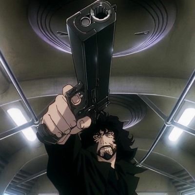 Dagrin005's profile picture. 