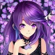 Vtuber | She/Her I Song composer š I video editing š¦I web designing Anime love, and RT cute girls.
|| Mixed I Live 2d rigger || Animation ||
||Artist|| šØšļø