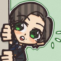 アサコ (@sn_asako) 's Twitter Profile