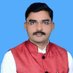 Uttam shukla( निर्भीक) (@uttam_shukla_34) Twitter profile photo Uttam shukla( निर्भीक) (@uttam_shukla_34) Twitter profile photo