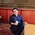 Murtaza (@murtaza5190361) Twitter profile photo Murtaza (@murtaza5190361) Twitter profile photo