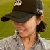 mitzy.moyse (@mouse_mouse3) Twitter profile photo mitzy.moyse (@mouse_mouse3) Twitter profile photo
