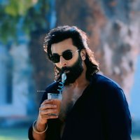 Ganesh (@ganeshspks) 's Twitter Profile