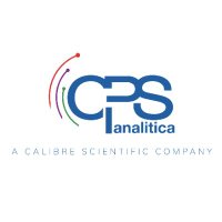 CPS analitica (@cpsanalitica) 's Twitter Profile