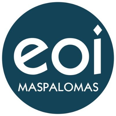 Better together!
La EOI Maspalomas se propone en este perfil compartir y construir experiencias de internacionalización.