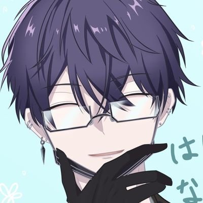 あきら様 あきら Lv.26 (@bgirl_akira) / X