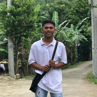 hahaha