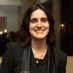 Bia Serra (@biaserra__) Twitter profile photo Bia Serra (@biaserra__) Twitter profile photo