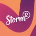 Storm12 (@storm12ltd) Twitter profile photo Storm12 (@storm12ltd) Twitter profile photo