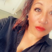 Mousey (@yeah_mousey) 's Twitter Profile