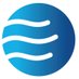 HWM Global (@hwmwater) Twitter profile photo HWM Global (@hwmwater) Twitter profile photo