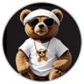 Ramangamur's profile picture. 