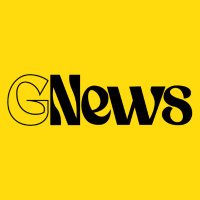 The Pool G-News (@thepoolgnews) 's Twitter Profile