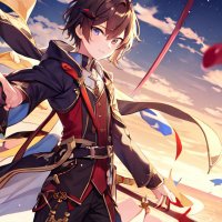 vwv🥬 (@1v11wv11g4k) 's Twitter Profile