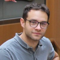 Aleksander Szczurek (@aleksszczurek) 's Twitter Profile Photo Aleksander Szczurek (@aleksszczurek) 's Twitter Profile Photo