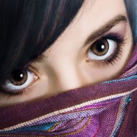 Rimsha Konain (@konain_r) 's Twitter Profile