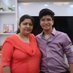 Devanshu Sharma (@devanshusha21) Twitter profile photo Devanshu Sharma (@devanshusha21) Twitter profile photo