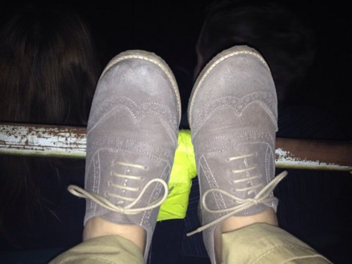 nillybilly85's profile picture. 