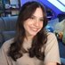 Kamilla (@kcentane) Twitter profile photo Kamilla (@kcentane) Twitter profile photo