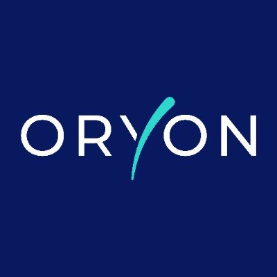 Oryon Profile