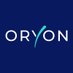 Oryon (@oryon85) Twitter profile photo Oryon (@oryon85) Twitter profile photo