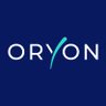 oryon85's profile picture. Agence de développement économique de La Roche-sur-Yon Agglomération en Vendée, suivez notre actu ! #oryon