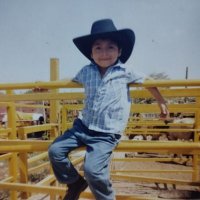 Gabo (@gaboleonc1) 's Twitter Profile