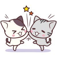 良いめぐり合いを期待しつつ😆 楽しく懸賞しようと思ってます!無言フォロー失礼します🙇♀️怪しい垢、エロすみません🙇♀️ 2児ママ元気に活動します!