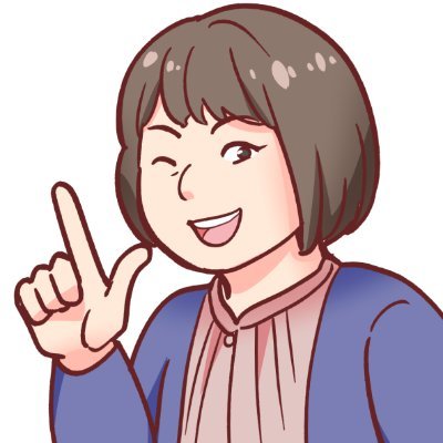 蒼田　山さんのプロフィール画像