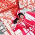 えるっころ← (@amamiyaeru) Twitter profile photo えるっころ← (@amamiyaeru) Twitter profile photo